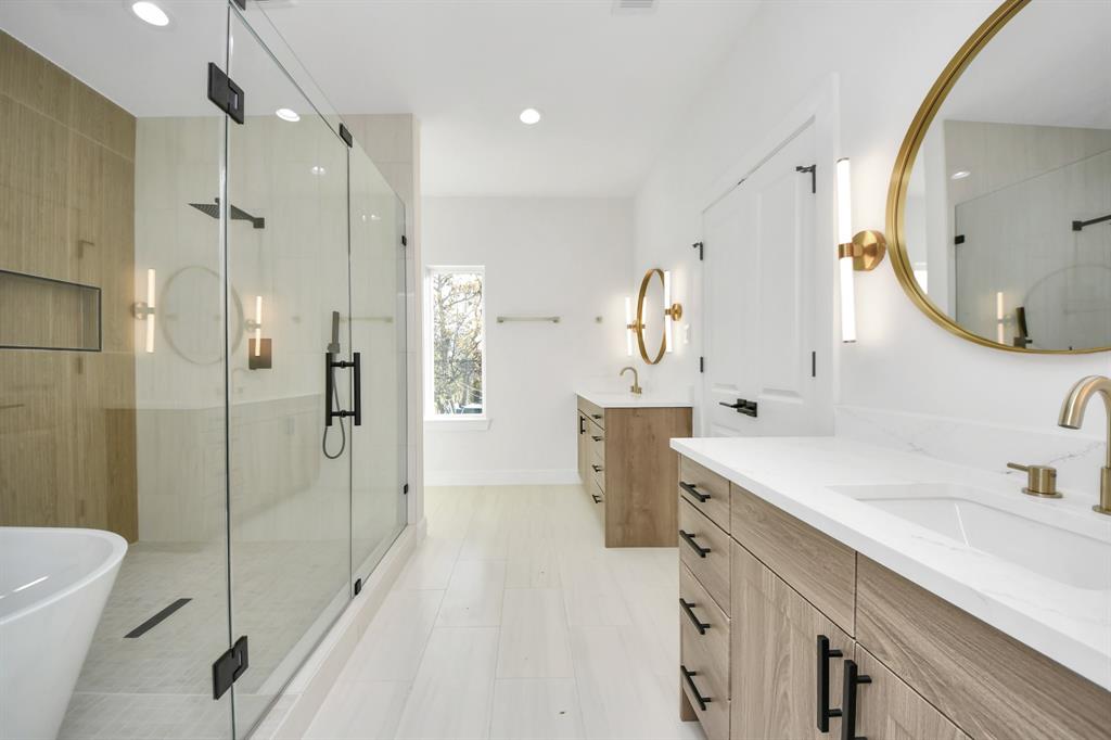 3615 Gano Street, Houston, Texas image 20