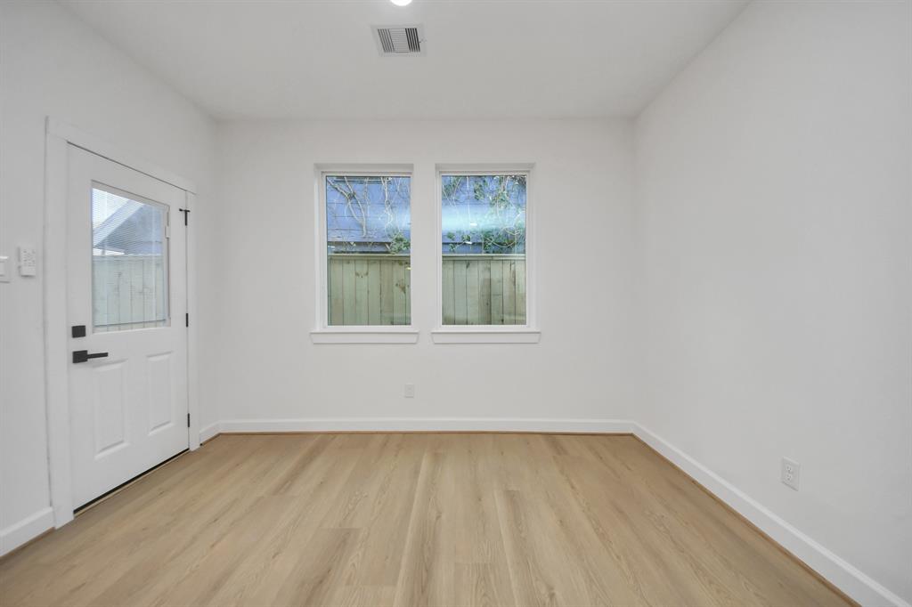 3615 Gano Street, Houston, Texas image 10