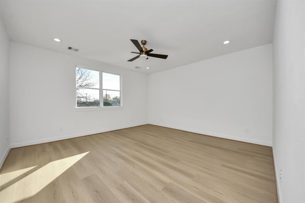 3615 Gano Street, Houston, Texas image 18