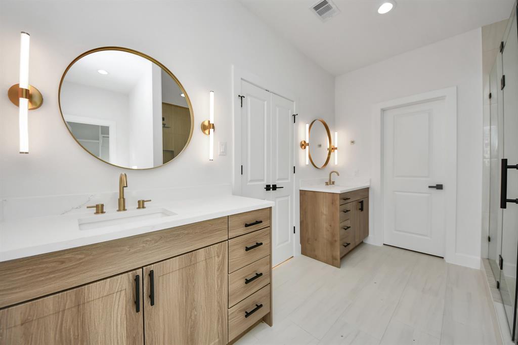 3615 Gano Street, Houston, Texas image 19