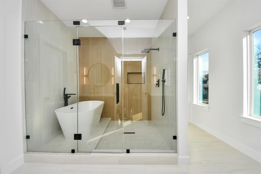 3615 Gano Street, Houston, Texas image 21