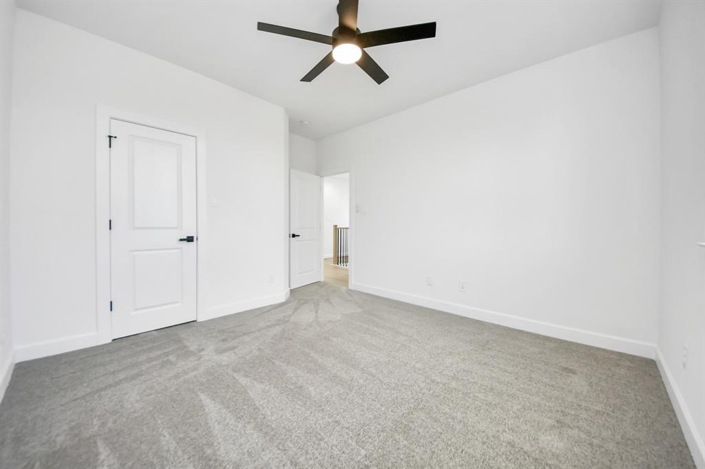 3615 Gano Street, Houston, Texas image 24