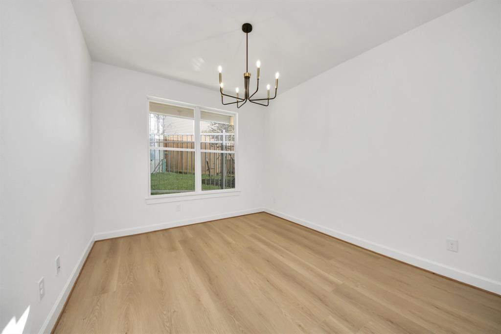 3615 Gano Street, Houston, Texas image 32