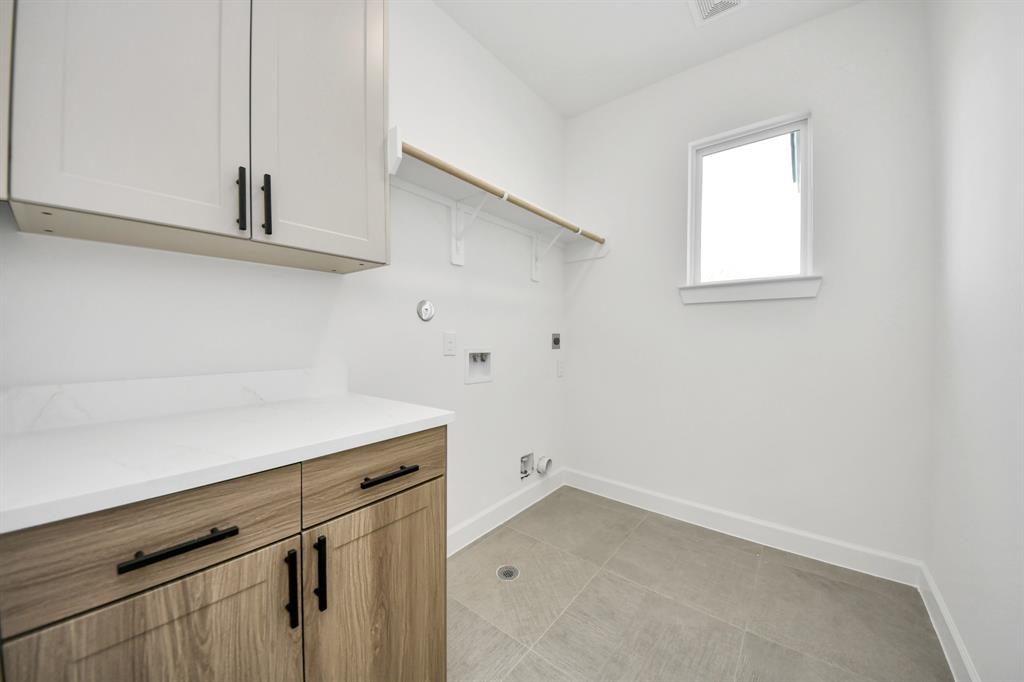 3615 Gano Street, Houston, Texas image 35