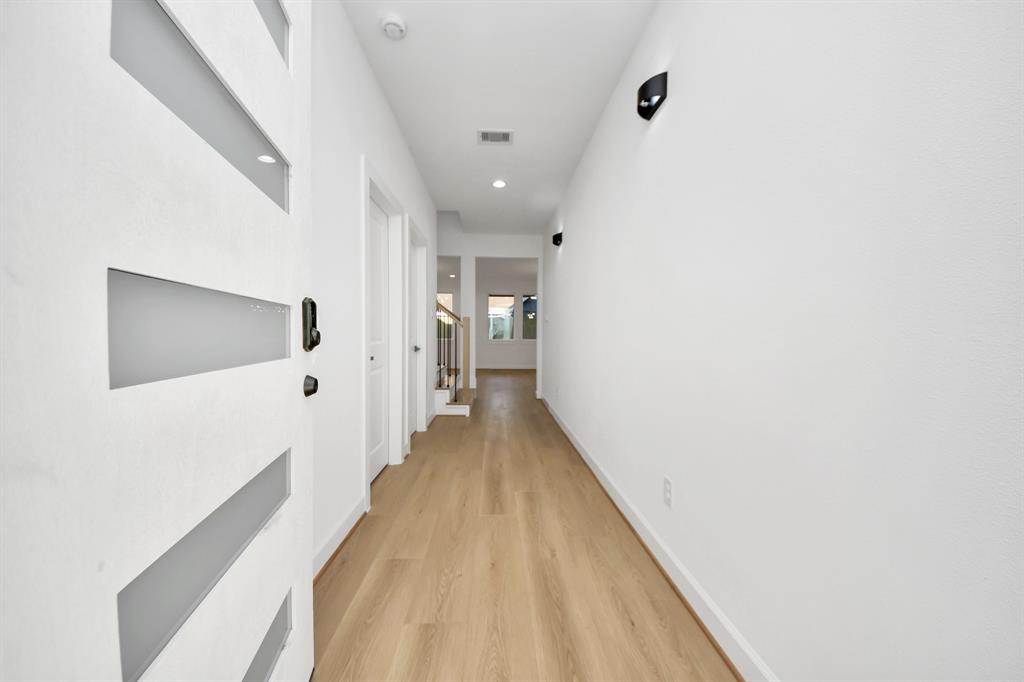 3615 Gano Street, Houston, Texas image 4