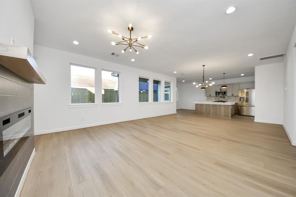 3615 Gano Street, Houston, Texas image 14