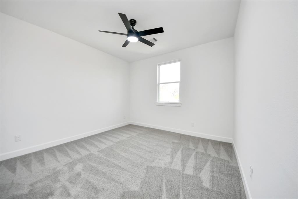 3615 Gano Street, Houston, Texas image 28