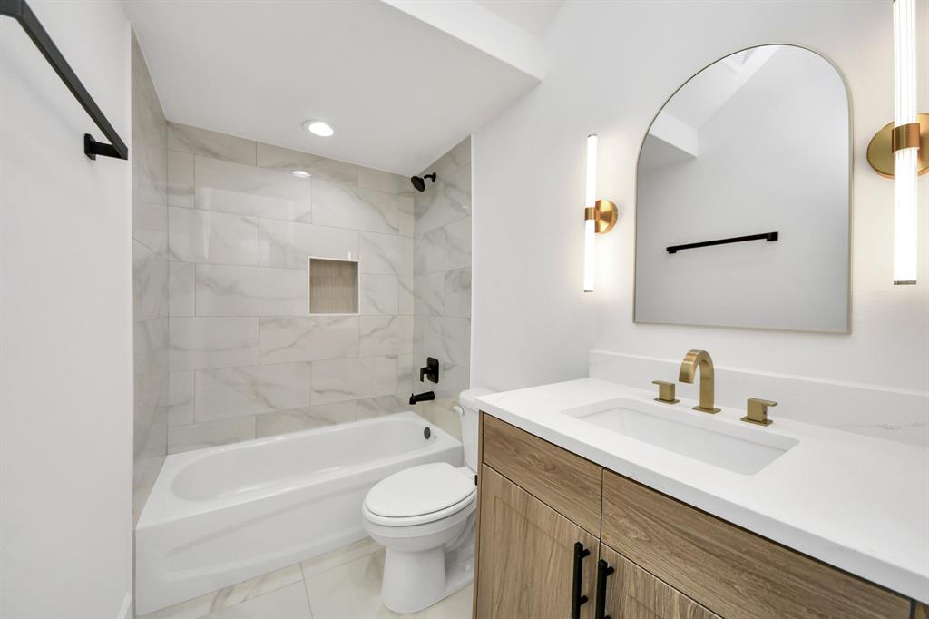 3615 Gano Street, Houston, Texas image 34