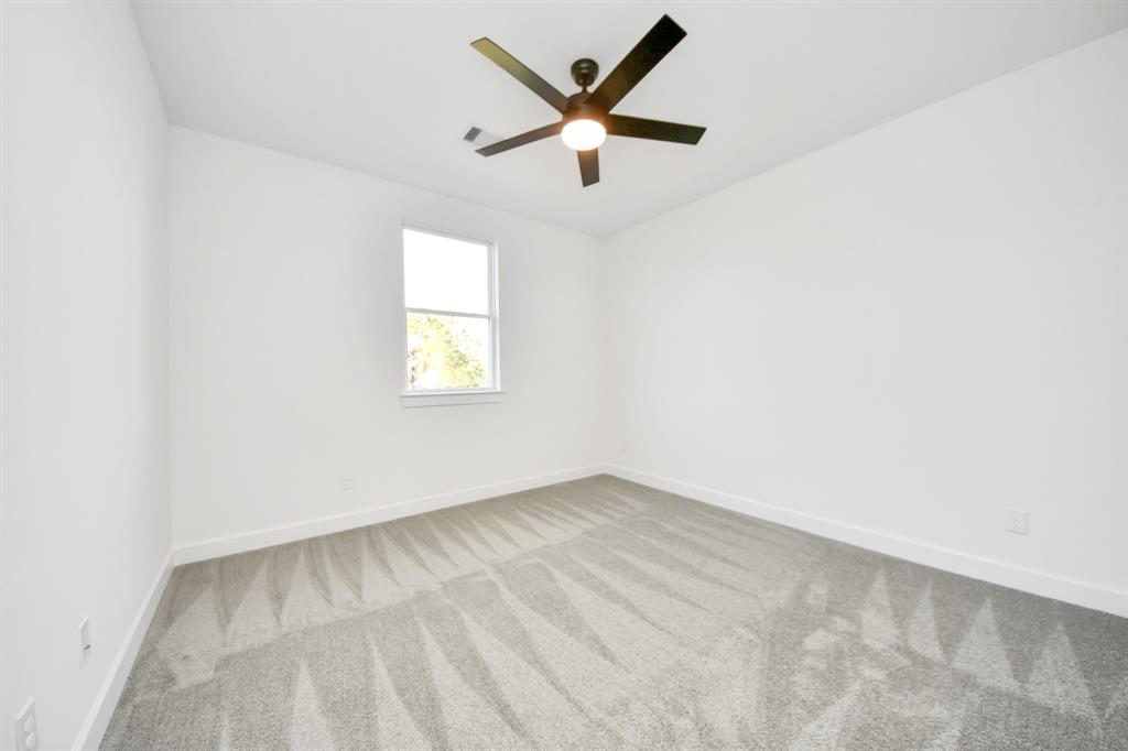 3615 Gano Street, Houston, Texas image 30