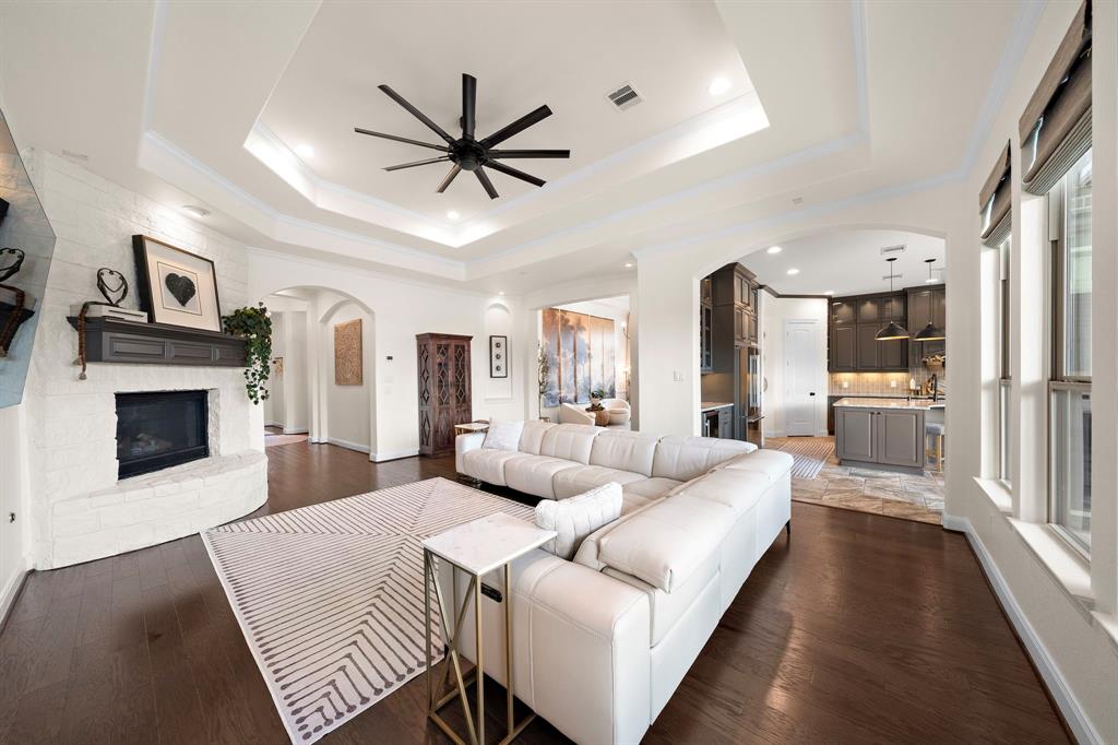 28106 Island Manor Lane