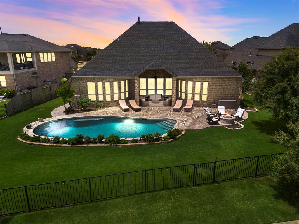 28106 Island Manor Lane