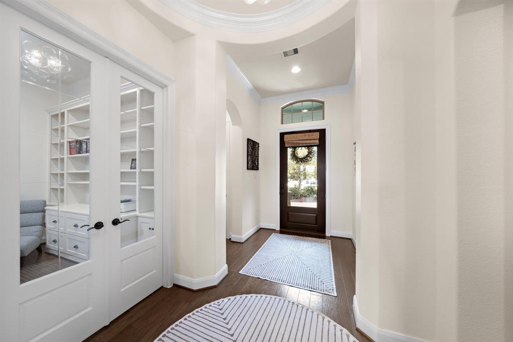 28106 Island Manor Lane