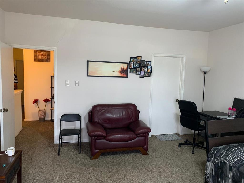 2934 Holly Hall Street #2934, Houston, Texas image 15