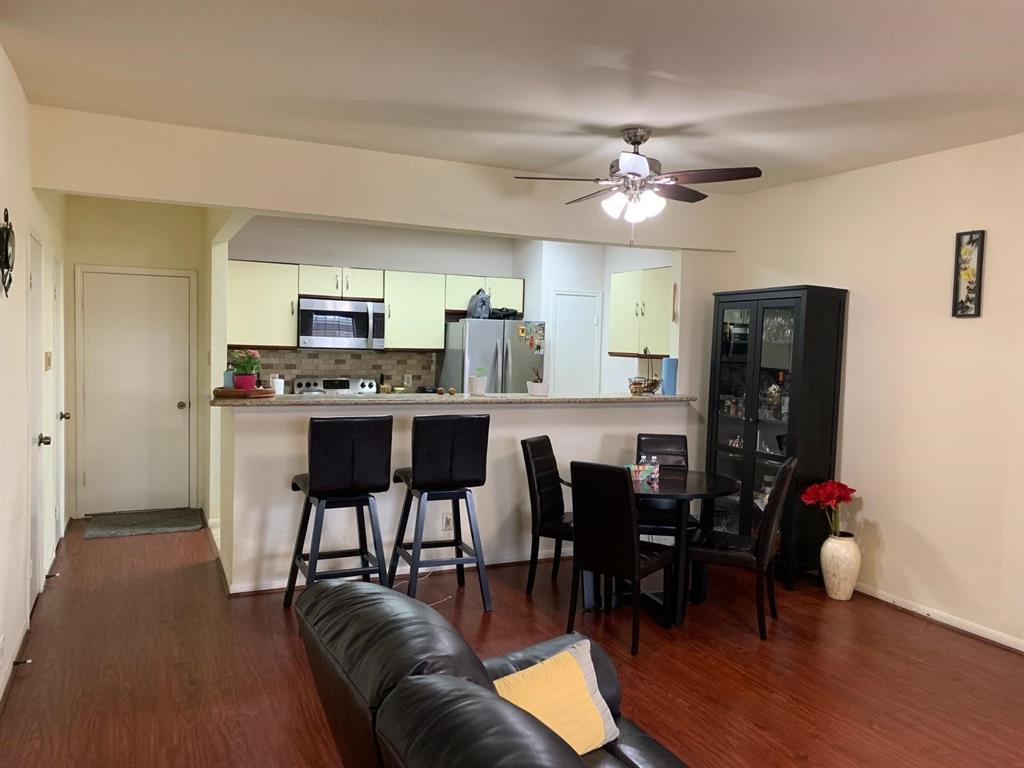 2934 Holly Hall Street #2934, Houston, Texas image 2