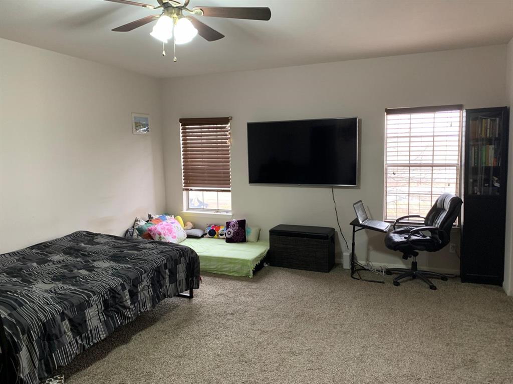 2934 Holly Hall Street #2934, Houston, Texas image 14