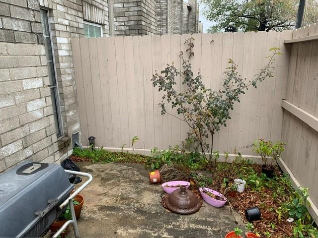 2934 Holly Hall Street #2934, Houston, Texas image 11