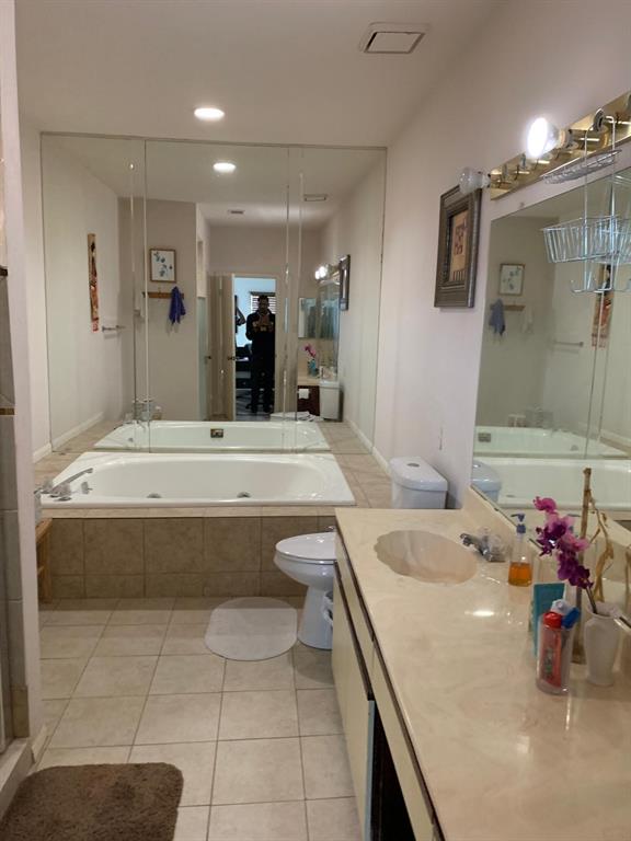 2934 Holly Hall Street #2934, Houston, Texas image 17