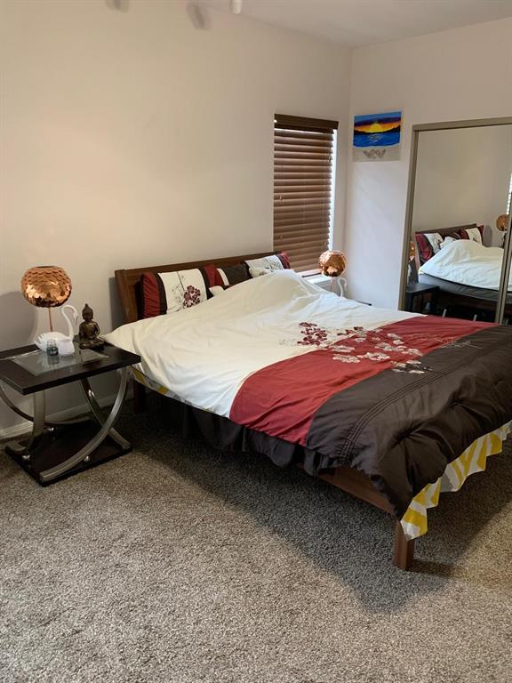 2934 Holly Hall Street #2934, Houston, Texas image 24