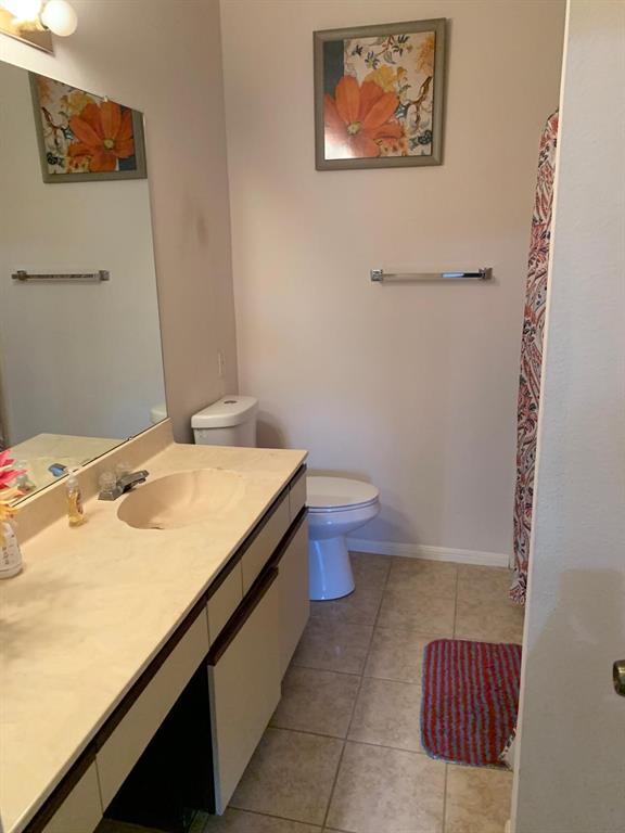 2934 Holly Hall Street #2934, Houston, Texas image 26