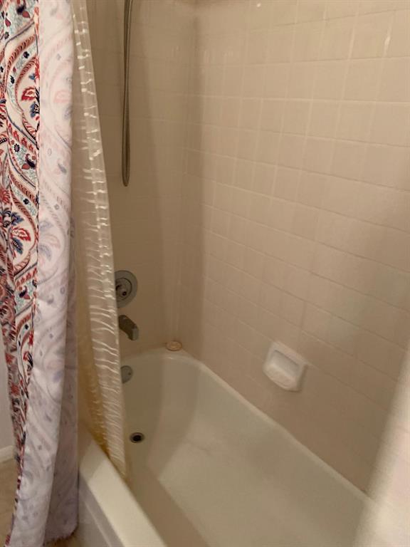 2934 Holly Hall Street #2934, Houston, Texas image 23