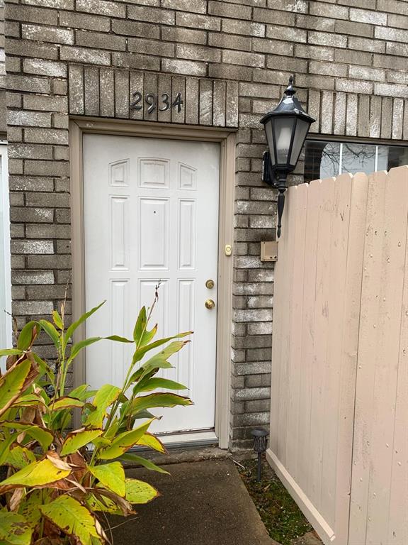 2934 Holly Hall Street #2934, Houston, Texas image 13