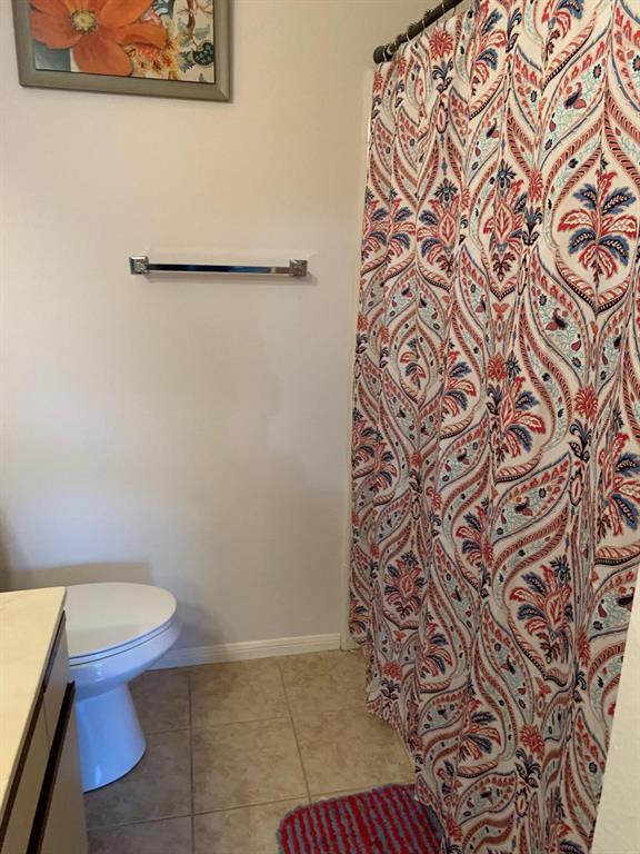 2934 Holly Hall Street #2934, Houston, Texas image 22