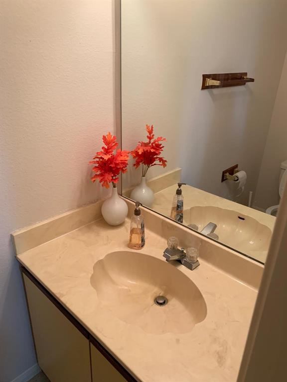 2934 Holly Hall Street #2934, Houston, Texas image 6