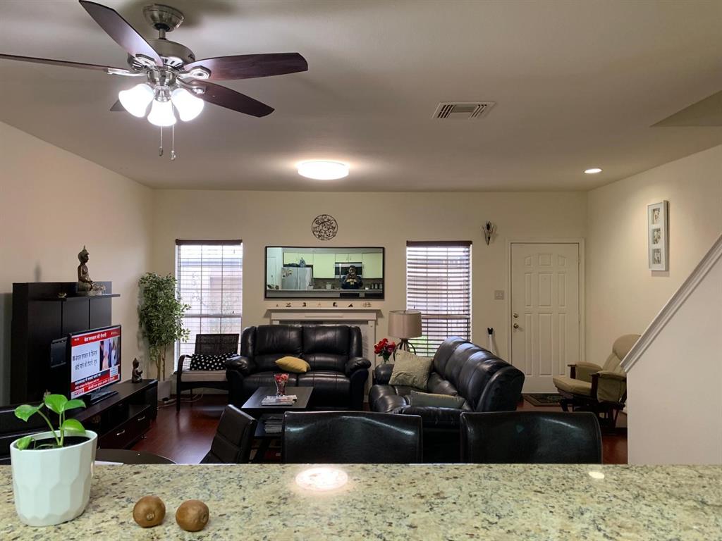 2934 Holly Hall Street #2934, Houston, Texas image 7