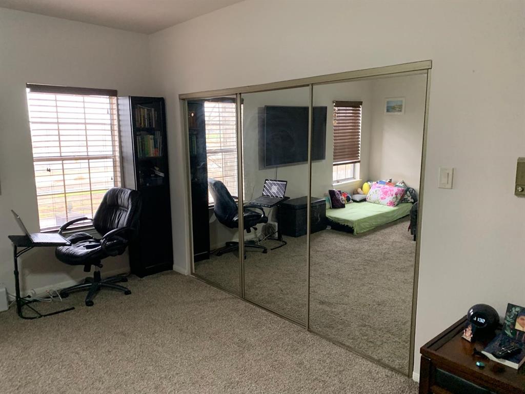 2934 Holly Hall Street #2934, Houston, Texas image 16