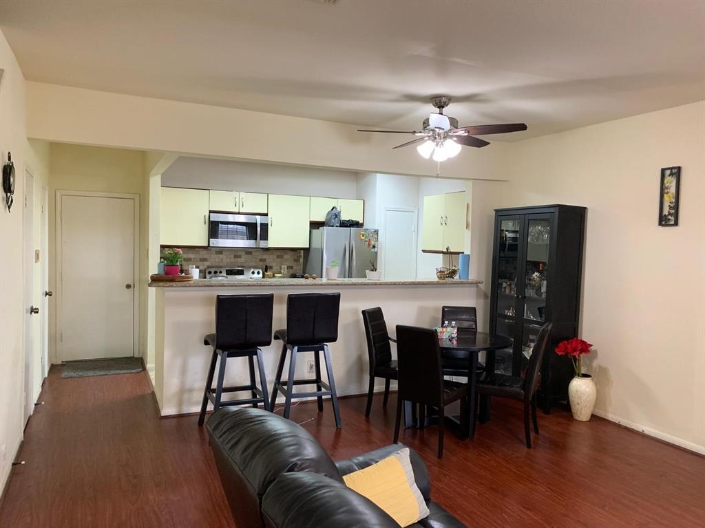2934 Holly Hall Street #2934, Houston, Texas image 1