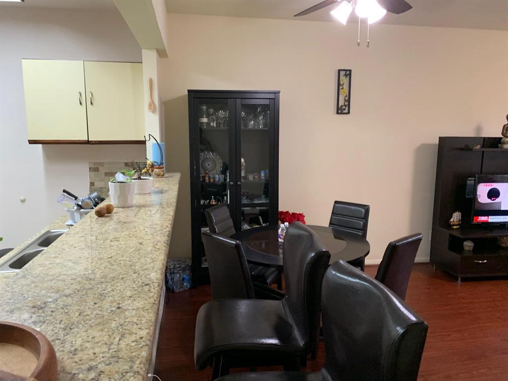 2934 Holly Hall Street #2934, Houston, Texas image 3