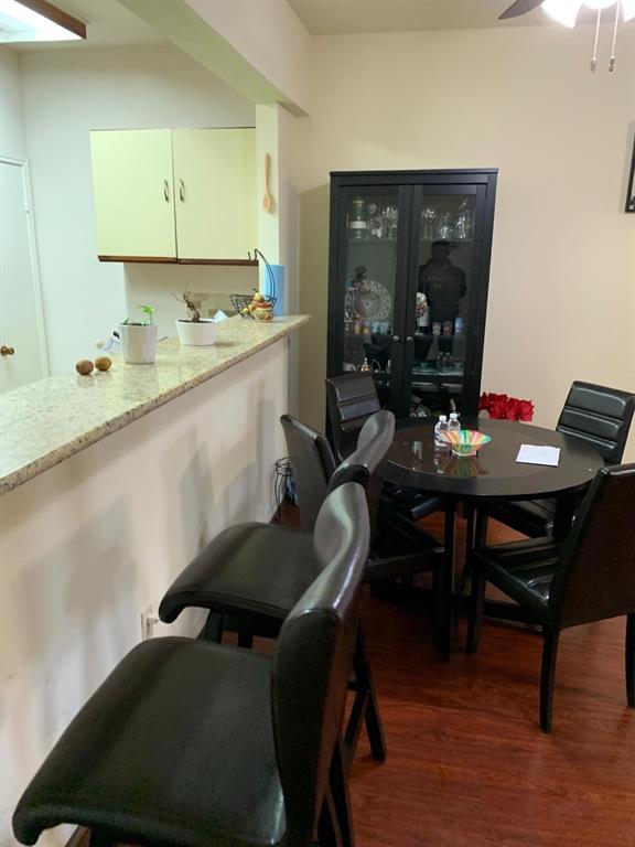 2934 Holly Hall Street #2934, Houston, Texas image 5