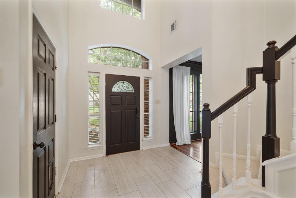 718 Presley Way, Houston, Texas image 6