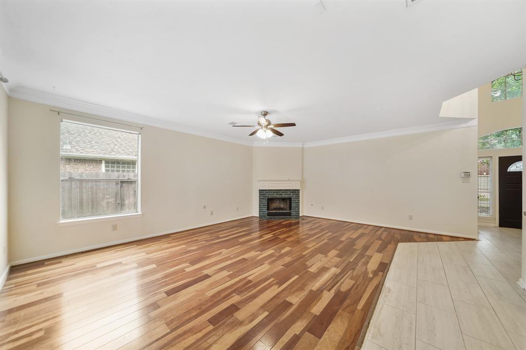 718 Presley Way, Houston, Texas image 10