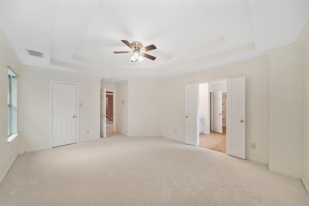 718 Presley Way, Houston, Texas image 18