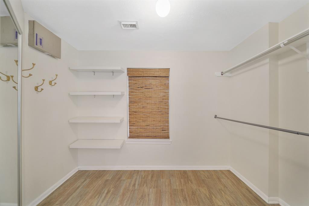 718 Presley Way, Houston, Texas image 21