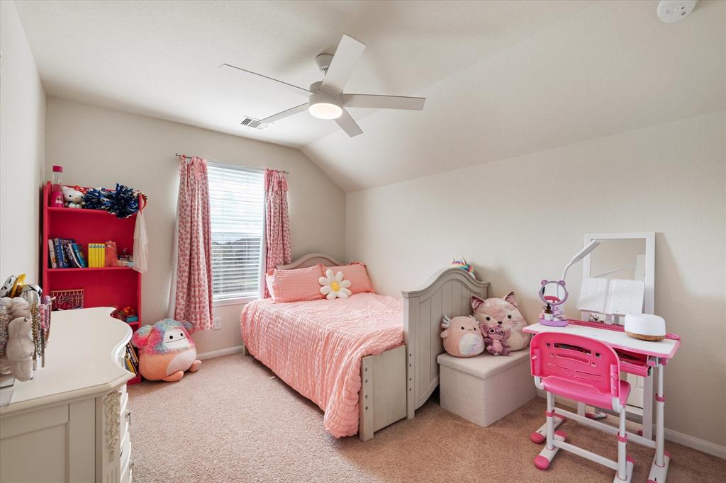 8338 Egret Bay Circle, Baytown, Texas image 24