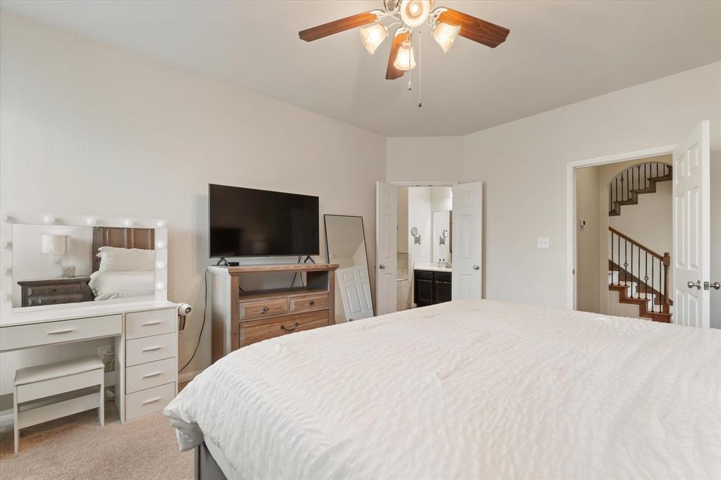 8338 Egret Bay Circle, Baytown, Texas image 14