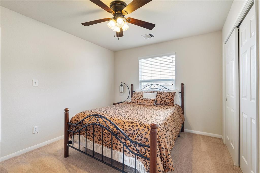 8338 Egret Bay Circle, Baytown, Texas image 23