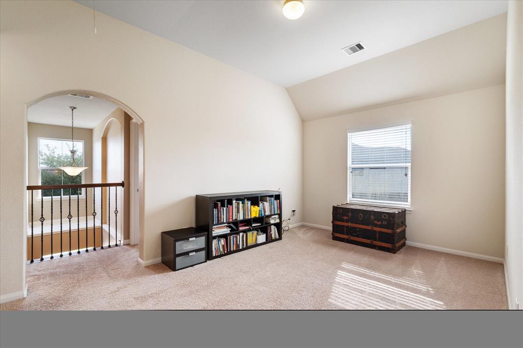8338 Egret Bay Circle, Baytown, Texas image 19