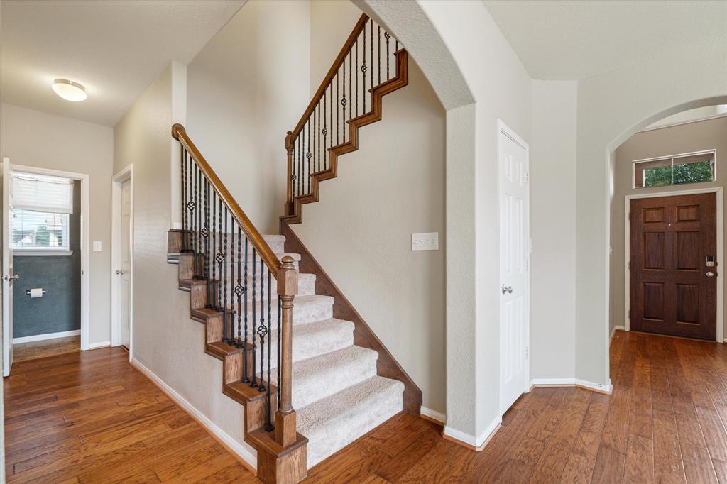 8338 Egret Bay Circle, Baytown, Texas image 18