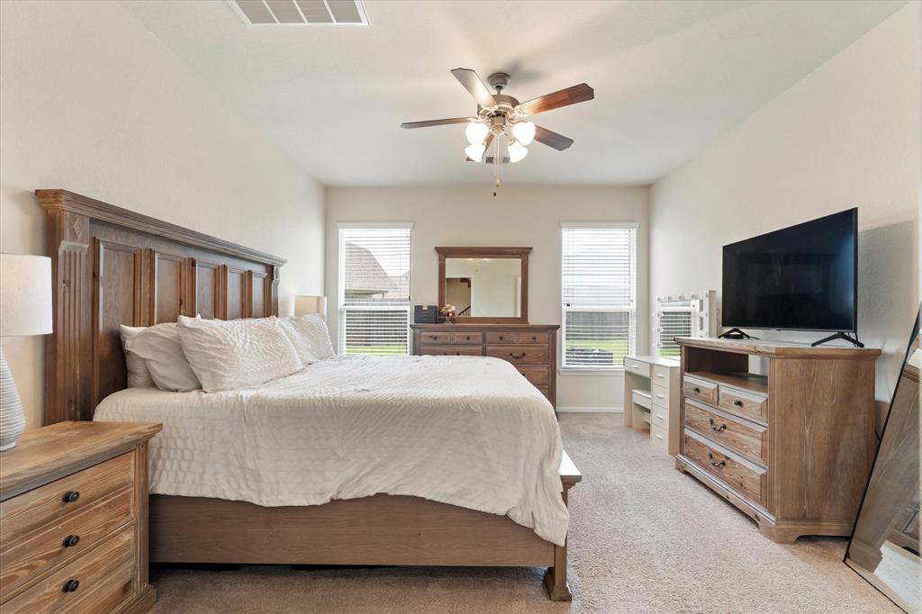 8338 Egret Bay Circle, Baytown, Texas image 12