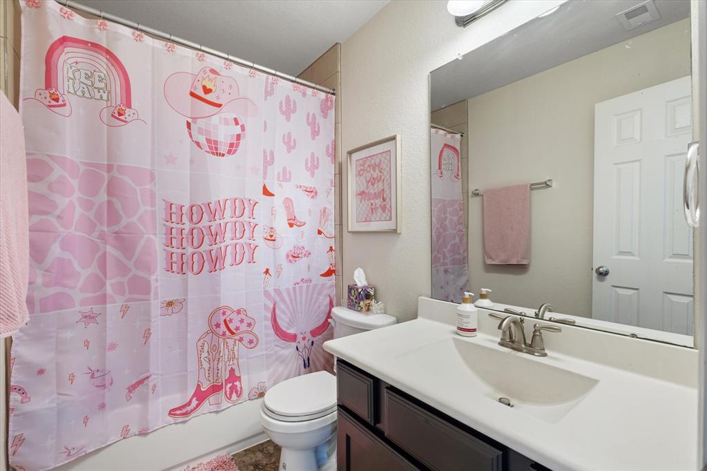 8338 Egret Bay Circle, Baytown, Texas image 21