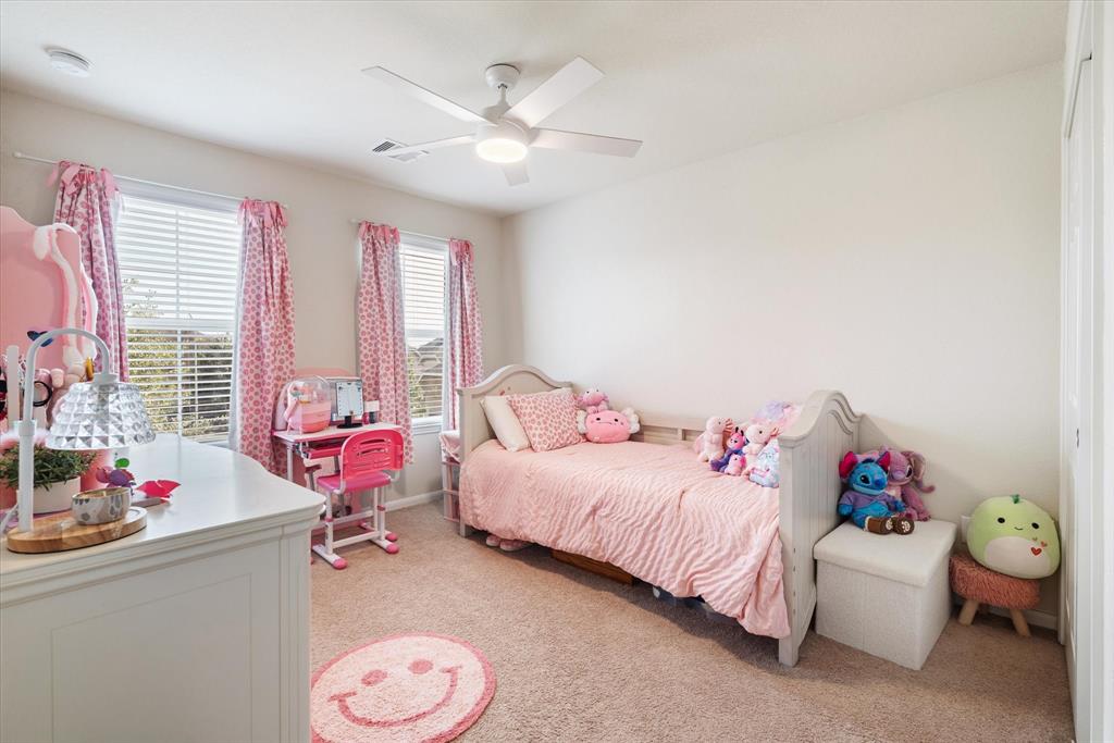 8338 Egret Bay Circle, Baytown, Texas image 22