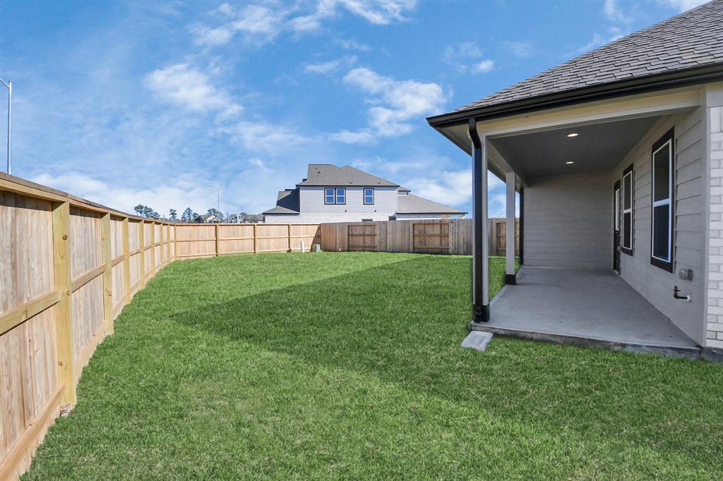 12903 Kingsford Pines Drive Dr, Humble, Texas image 35