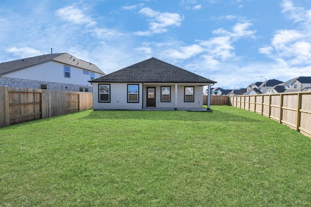 12903 Kingsford Pines Drive Dr, Humble, Texas image 36