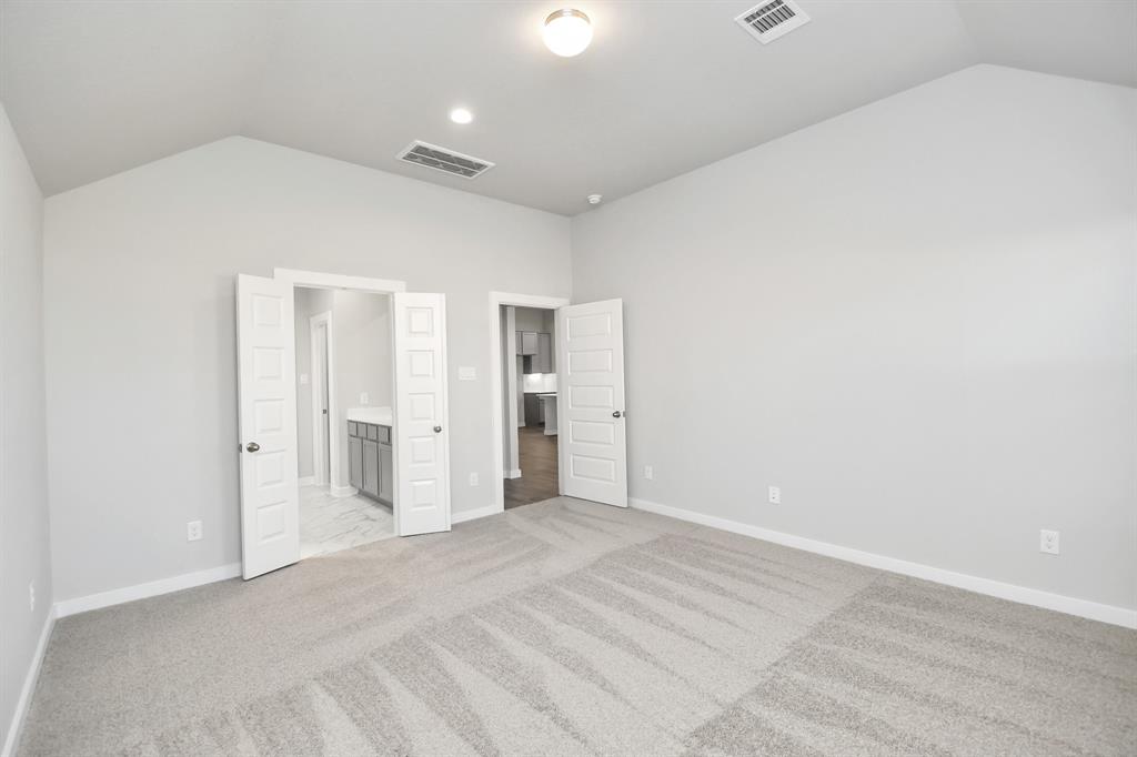12903 Kingsford Pines Drive Dr, Humble, Texas image 25