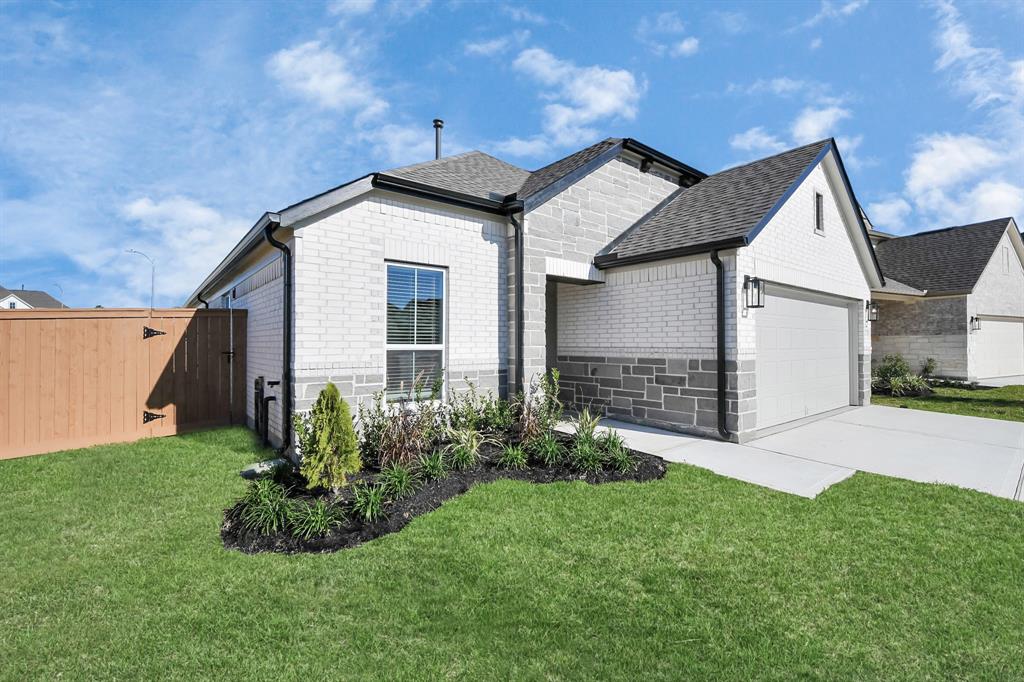 property-search 2 12903 Kingsford Pines Drive