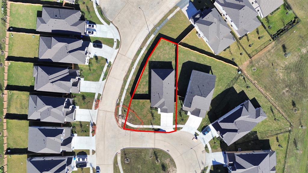 property-search 4 12903 Kingsford Pines Drive