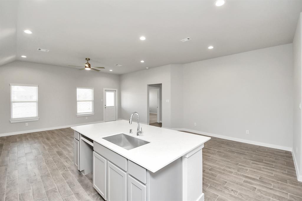 12903 Kingsford Pines Drive Dr, Humble, Texas image 18